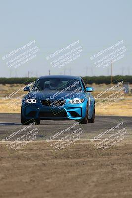 media/Jul-05-2025-Slip Angle (Sat) [[38c1ba8e88]]/Yellow/Session 1 (Sweeper)/